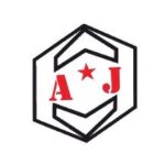 Logo Perusahaan CV. Agung Jaya - Lowongan Freelance Admin Penjualan (WFO)