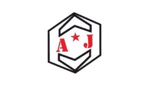 Logo Perusahaan CV. Agung Jaya - Lowongan Kerja Freelance Admin Penjualan (WFO)