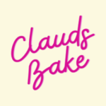 Logo Perusahaan Clauds Bake - Lowongan Freelance Jaga Expo