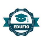 Logo Perusahaan Edufio - Lowongan Freelance Tutor Bidang Kebahasaan – Freelance Tutor Bidang Olahraga – Freelance Tutor Bidang Musik – Freelance Tutor Bidang Teknologi – Freelance Tutor Bidang Seni