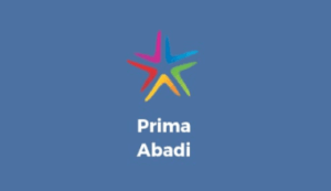 Logo Perusahaan PT. Prima Abadi Bersahabat - Lowongan Kerja Frontliner/Promotor Brand