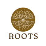 Logo Perusahaan Roots - Lowongan Guest Relation Staff
