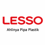 Logo Perusahaan Toko Tianma (天马物资) LESSO PIPA - Lowongan Guru Les Bahasa Inggris