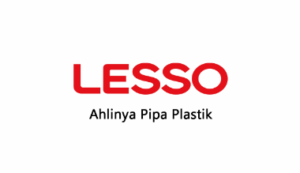 Logo Perusahaan Toko Tianma (天马物资) LESSO PIPA - Lowongan Kerja Guru Les Bahasa Inggris