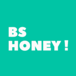 Logo Perusahaan BS Honey - Lowongan Head of Digital Marketing