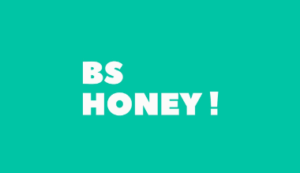 Logo Perusahaan BS Honey - Lowongan Kerja Head of Digital Marketing
