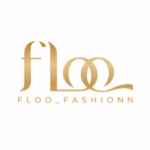 Logo Perusahaan Floo Fashion - Lowongan Helper