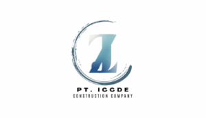 Logo Perusahaan PT. Indonesia China Construction Decoration Engineering - Lowongan Kerja HRD