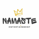Logo Perusahaan Namaste Entertainment - Lowongan HRGA Staff – Host Live Dance – MC Live Streaming