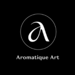 Logo Perusahaan Aromatique Art - Lowongan Human Resource Supervisor – Operational Supervisor – Marketing & Sales Supervisor – Finance & Accounting Supervisor – Corporate Sales – E-Commerce Specialist – IT Support