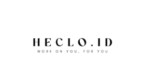 Logo Perusahaan Heclo.id - Lowongan Kerja Jasa Jahit Pakaian