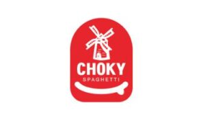 Logo Choky Spaghetti Yogyakarta - Lowongan Kerja Juru Masak (Koki) Masakan Tradisional Logo Perusahaan Choky Spaghetti Yogyakarta - Lowongan Kerja Juru Masak (Koki) Masakan Tradisional