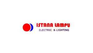 Logo Perusahaan Toko Istana Lampu - Lowongan Kerja Karyawan Toko – Social Media Specialist