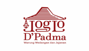 Logo Perusahaan Joglo D'Padma - Lowongan Kerja Kasir