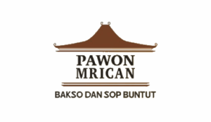 Logo Perusahaan Pawon Mrican (PT. Proteina Pangan Lestari) - Lowongan Kerja Kasir – Staf Dapur – Server