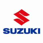 Logo Perusahaan Suzuki Motor Sunter - Lowongan Kepala Cabang – Digital Sales Marketing