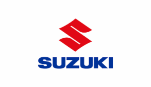 Logo Perusahaan Suzuki Motor Sunter - Lowongan Kerja Kepala Cabang – Digital Sales Marketing