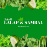 Logo Perusahaan PT. Jawara Bangun Bersama - Lowongan Kitchen – Kasir – Crew Outlet – Crew Produksi – Driver – Staff Digital Marketing – SPV Outlet – Corporate Trainer