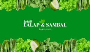 Logo Perusahaan PT. Jawara Bangun Bersama - Lowongan Kerja Kitchen – Kasir – Crew Outlet – Crew Produksi – Driver – Staff Digital Marketing – SPV Outlet – Corporate Trainer