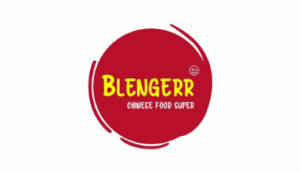 Logo Perusahaan RM. Blengerr - Lowongan Kerja Koki