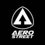 Logo Perusahaan PT. Adco Pakis Mas (Aerostreet)
