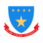 Logo Perusahaan PT. Prima Paper Indonesia - Lowongan Leader K3 – Staff Lingkungan – Staff Admin – Teknisi AC