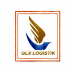Logo Perusahaan PT. GLX Kargo Logisitk - Lowongan Marketin Property – Staff Audit Internal – Staff Export