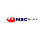 Logo Perusahaan NSC Finance - Lowongan Marketing