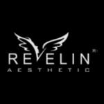 Logo Perusahaan Revelin Aesthetic - Lowongan Marketing