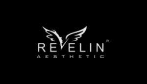 Logo Perusahaan Revelin Aesthetic - Lowongan Kerja Marketing