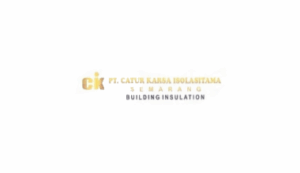 Logo Perusahaan PT. Catur Karsa Isolasitama - Lowongan Kerja Marketing Support – Sales Retail