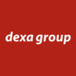Logo Perusahaan PT. Dexa Medica - Lowongan Medical Representative