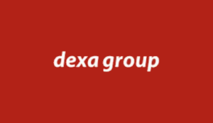 Logo Perusahaan PT. Dexa Medica - Lowongan Kerja Medical Representative