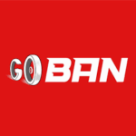 Logo Perusahaan Go Ban Motor - Lowongan Mekanik