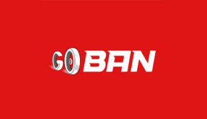 Logo Perusahaan Go Ban Motor - Lowongan Kerja Mekanik