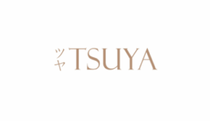 Logo Perusahaan Tsuya - Lowongan Kerja Nail Artist