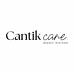 Logo Perusahaan Cantik Care - Lowongan Offline Marketing – Perawat Umum (Estetika) – Dokter Umum (Estetika) – Office Boy
