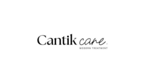 Logo Perusahaan Cantik Care - Lowongan Kerja Offline Marketing – Perawat Umum (Estetika) – Dokter Umum (Estetika) – Office Boy