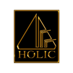 Logo Perusahaan PT. Holicindo Dasa Anugerah - Lowongan Operator Mesin CNC Laser Cutting – Helper Kaca