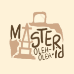 Logo Perusahaan PT. Master Grathar Utama (Masteroleholeh.id) - Lowongan Part Time Store Associate
