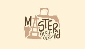 Logo Perusahaan PT. Master Grathar Utama (Masteroleholeh.id) - Lowongan Kerja Part Time Store Associate