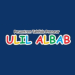 Logo Perusahaan Yayasan Ulil Albab Kulon Progo - Lowongan Pendamping & Pengasuh Batita – Guru Playgroup