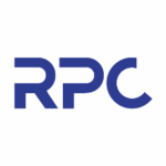 Logo Perusahaan PT. RPC Indonesia - Lowongan Pengawas Proyek