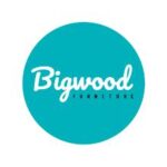 Logo Perusahaan Bigwood Furniture - Lowongan Penjahit