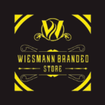 Logo Perusahaan House Of Wiesmann - Lowongan Pramuniaga