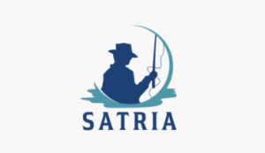 Logo Perusahaan Satria (Cabang Mitra Pancing - Jl. Magelang) - Lowongan Kerja Pramuniaga di Satria (Cabang Mitra Pancing – Jl. Magelang)