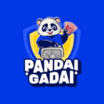 Logo Perusahaan Pandai Gadai - Lowongan Pramuniaga – Penaksir Emas – Kepala Unit Depok