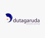 Logo Perusahaan PT. Dutagaruda Piranti Prima - Lowongan Procurement Staff