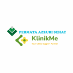 Logo Perusahaan PT. Permata Azzuri Sehat - Lowongan Product Consultant