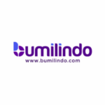 Logo Perusahaan Bumilindo - Lowongan Product Consultant – Store Manager